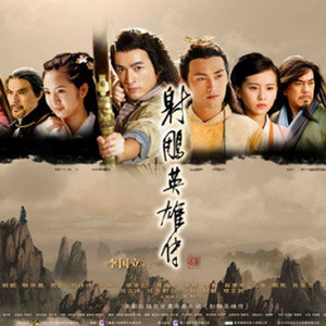 扒开❌狂揉❌脱脱内内电影
