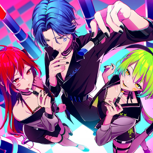 扒开❌狂揉❌脱脱内内电影
