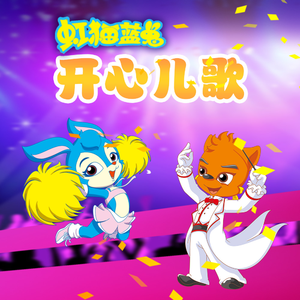 扒开❌狂揉❌脱脱内内电影
