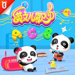 扒开❌狂揉❌脱脱内内电影
