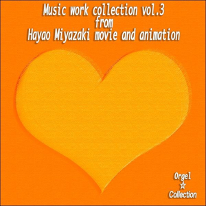 扒开❌狂揉❌脱脱内内电影
