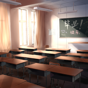 扒开❌狂揉❌脱脱内内电影
