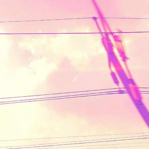 扒开❌狂揉❌脱脱内内电影
