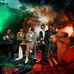 扒开❌狂揉❌脱脱内内电影
