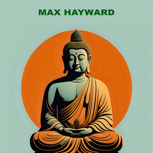 扒开❌狂揉❌脱脱内内电影
