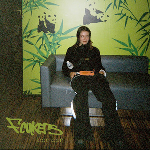 扒开❌狂揉❌脱脱内内电影
