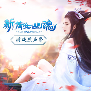 扒开❌狂揉❌脱脱内内电影
