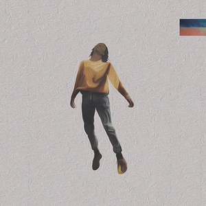 扒开❌狂揉❌脱脱内内电影
