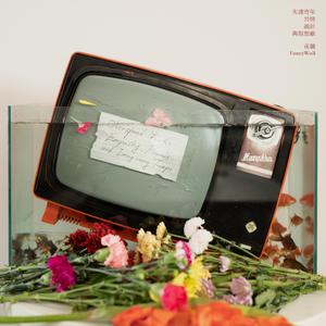 扒开❌狂揉❌脱脱内内电影
