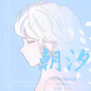 扒开❌狂揉❌脱脱内内电影
