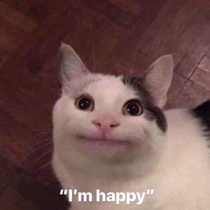 扒开❌狂揉❌脱脱内内电影
