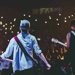 扒开❌狂揉❌脱脱内内电影
