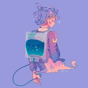 扒开❌狂揉❌脱脱内内电影
