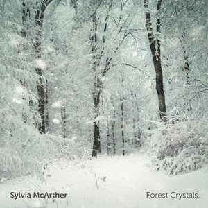 扒开❌狂揉❌脱脱内内电影
