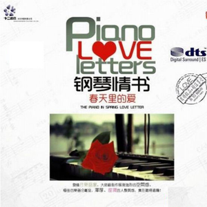 扒开❌狂揉❌脱脱内内电影
